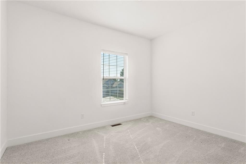713 SE Juniper Drive — photo 21