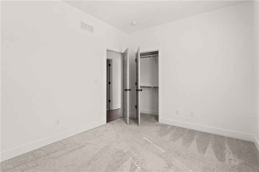 713 SE Juniper Drive — photo 22