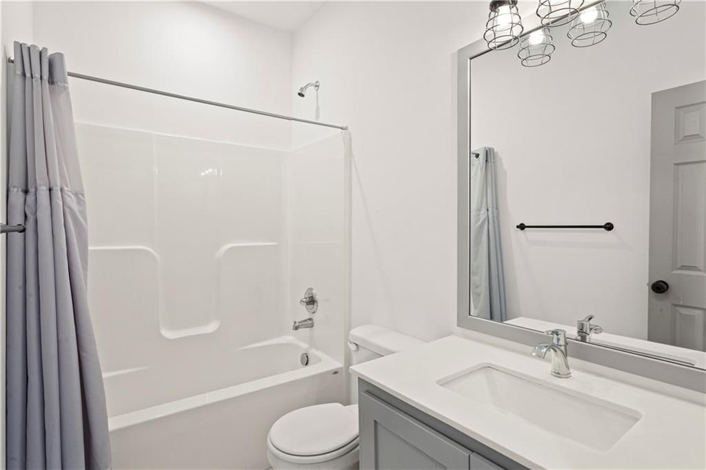 713 SE Juniper Drive — photo 25