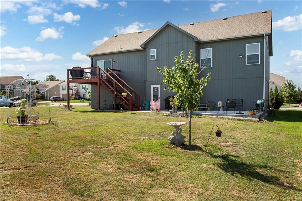 713 SE Juniper Drive — photo 5