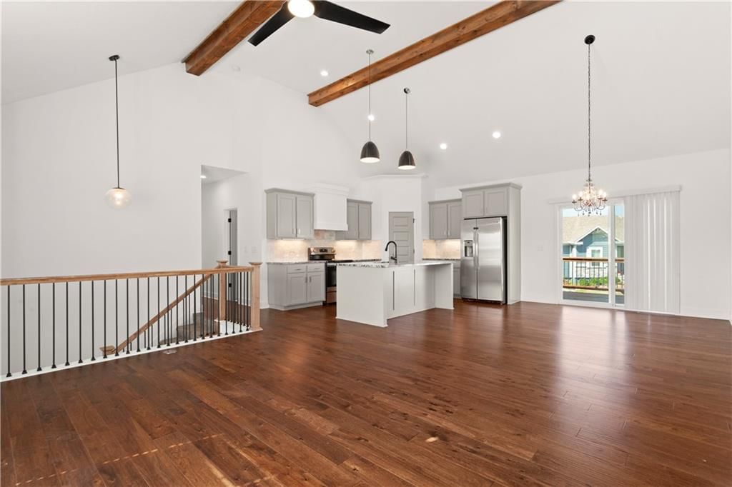 713 SE Juniper Drive — photo 10
