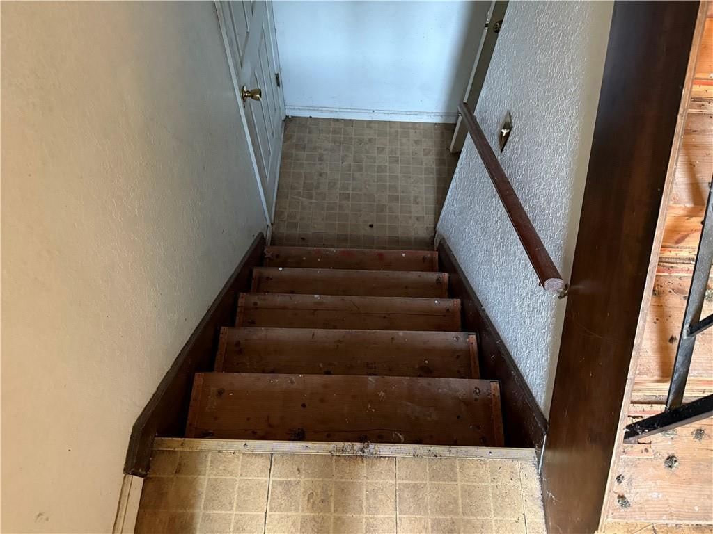 1400 N Holland Drive — photo 7