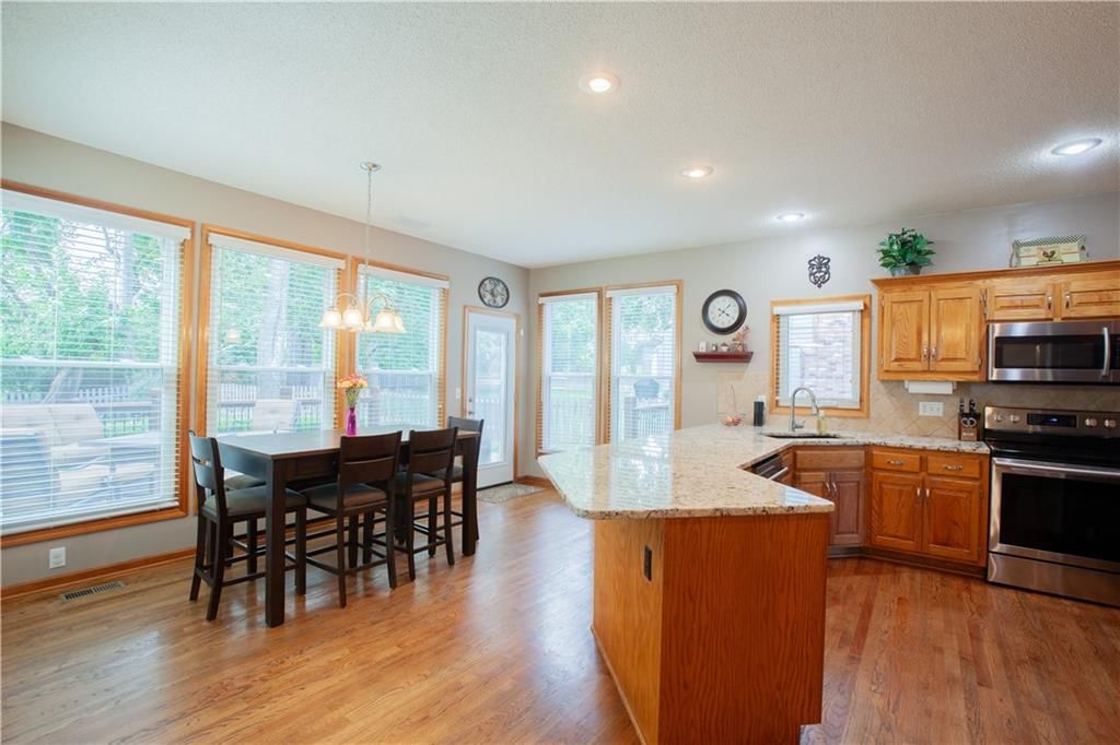 15516 Horton Lane — photo 11