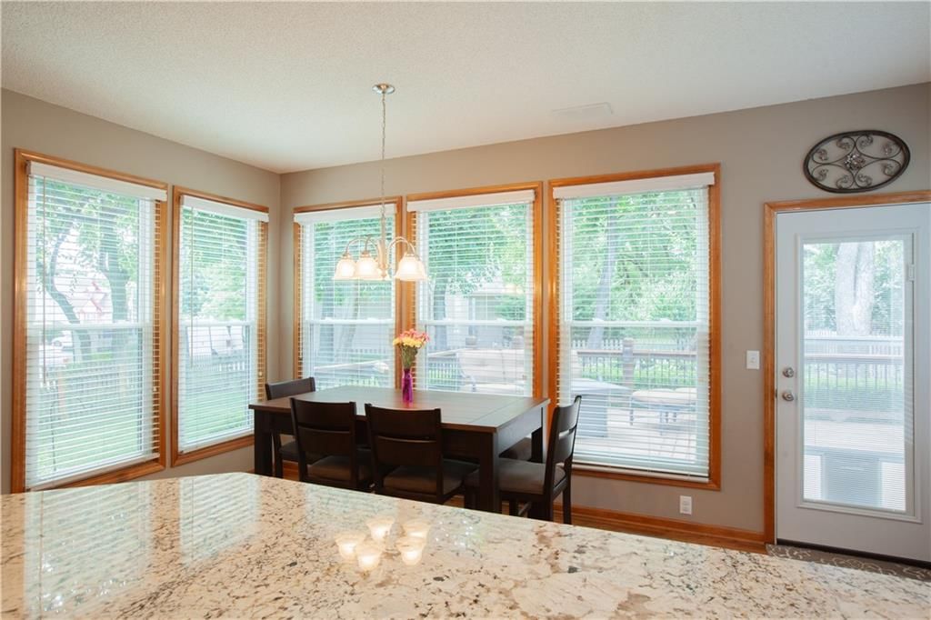 15516 Horton Lane — photo 12