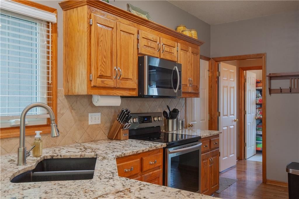 15516 Horton Lane — photo 13