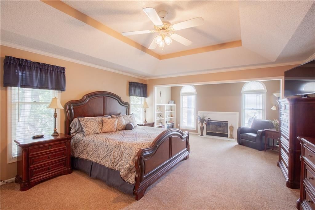 15516 Horton Lane — photo 14