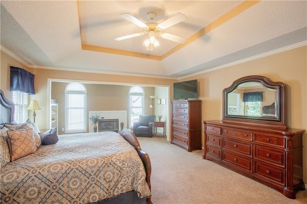 15516 Horton Lane — photo 15