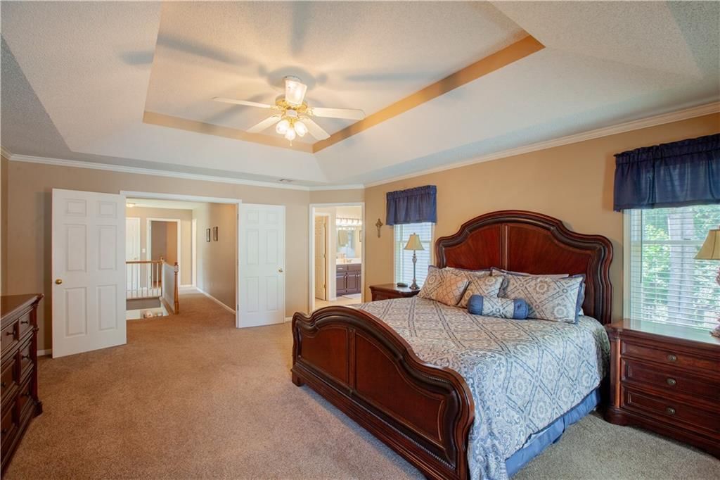 15516 Horton Lane — photo 16