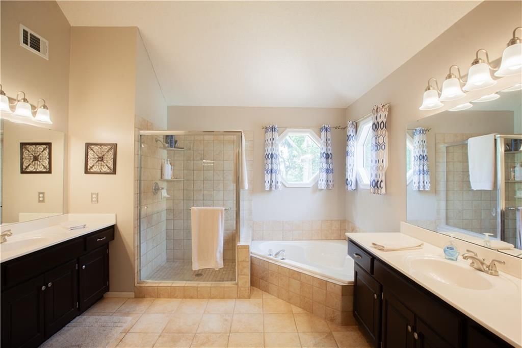 15516 Horton Lane — photo 17