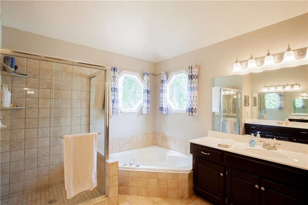 15516 Horton Lane — photo 18