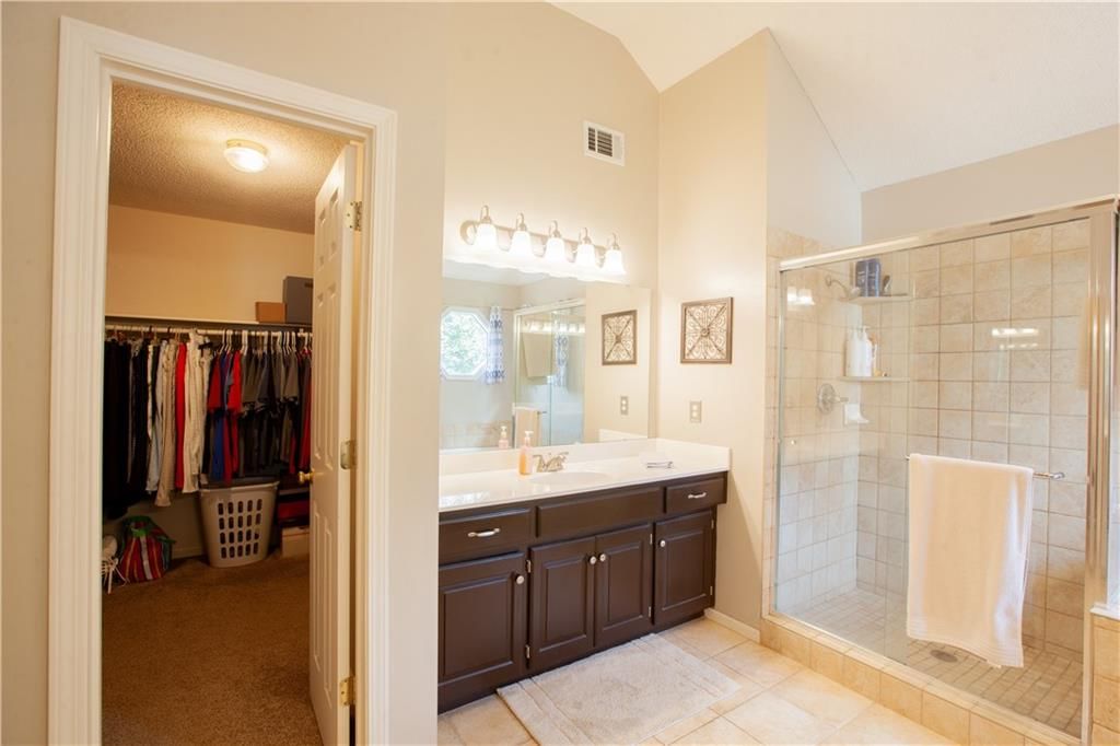 15516 Horton Lane — photo 19