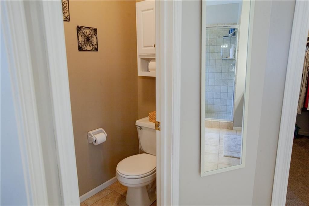 15516 Horton Lane — photo 20
