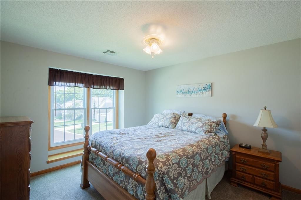 15516 Horton Lane — photo 21