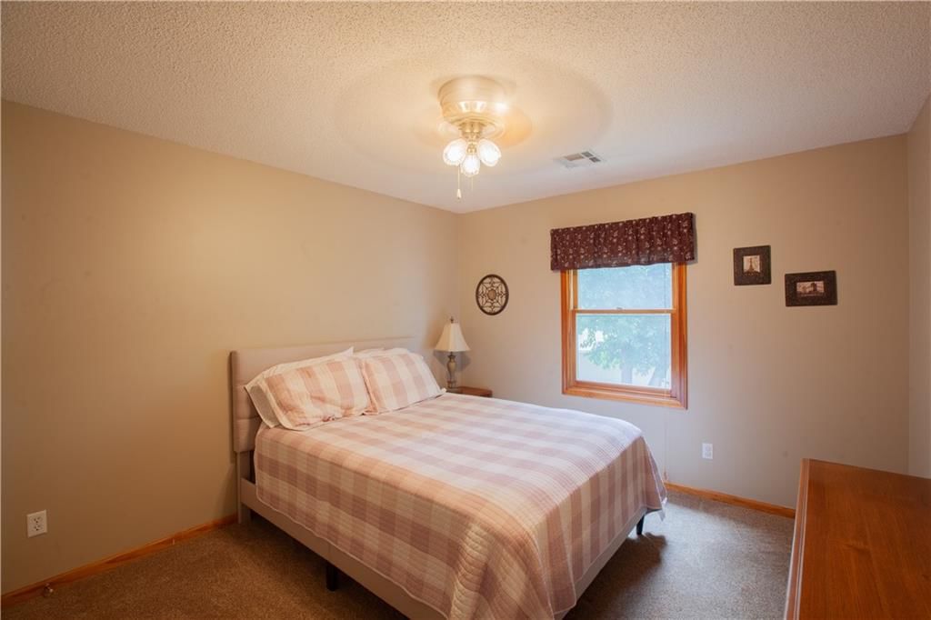 15516 Horton Lane — photo 23