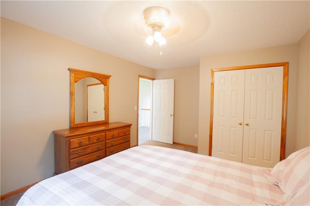 15516 Horton Lane — photo 24