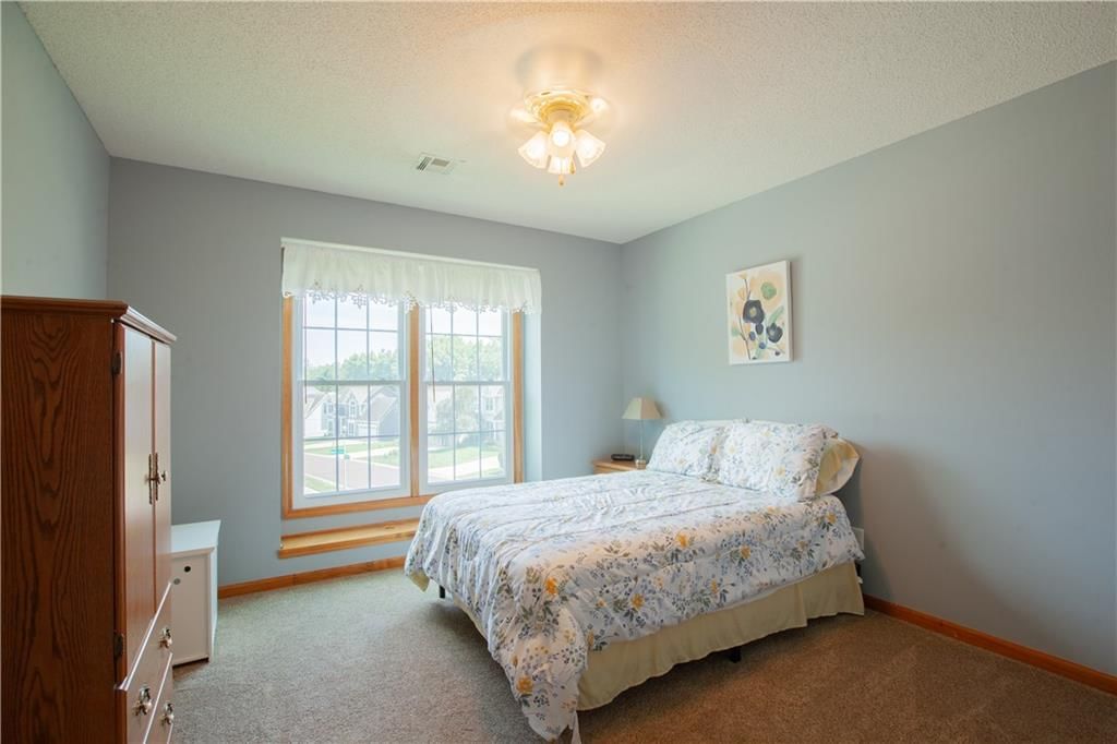 15516 Horton Lane — photo 25