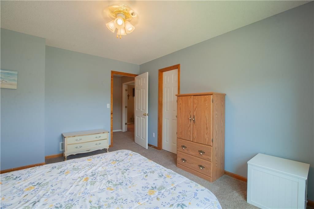 15516 Horton Lane — photo 26