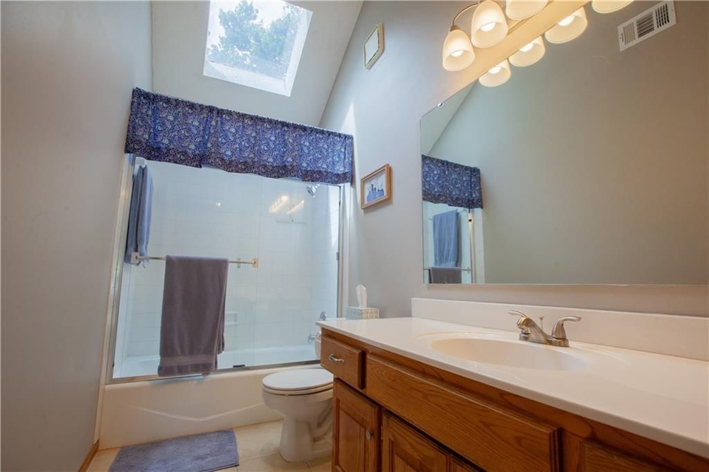 15516 Horton Lane — photo 27