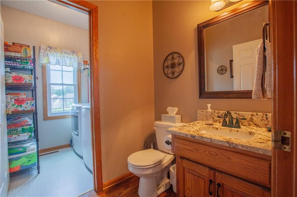 15516 Horton Lane — photo 28
