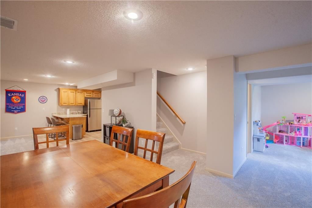 15516 Horton Lane — photo 29