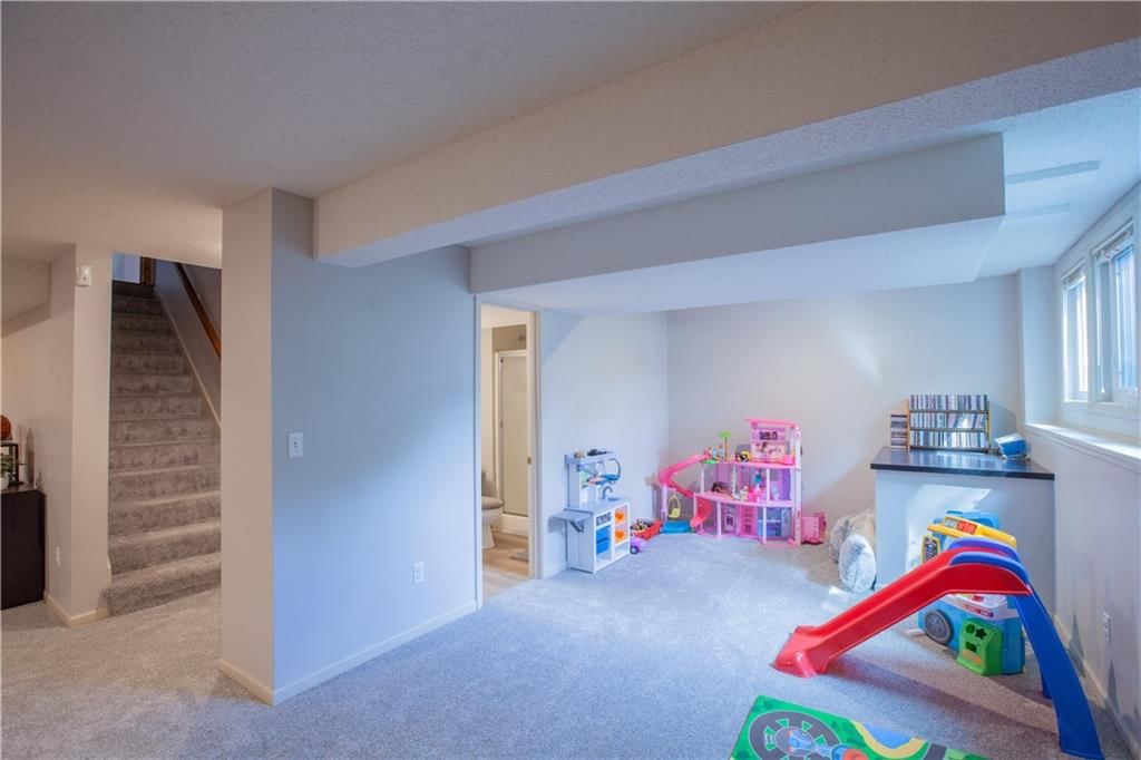 15516 Horton Lane — photo 30