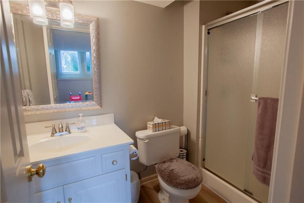 15516 Horton Lane — photo 31