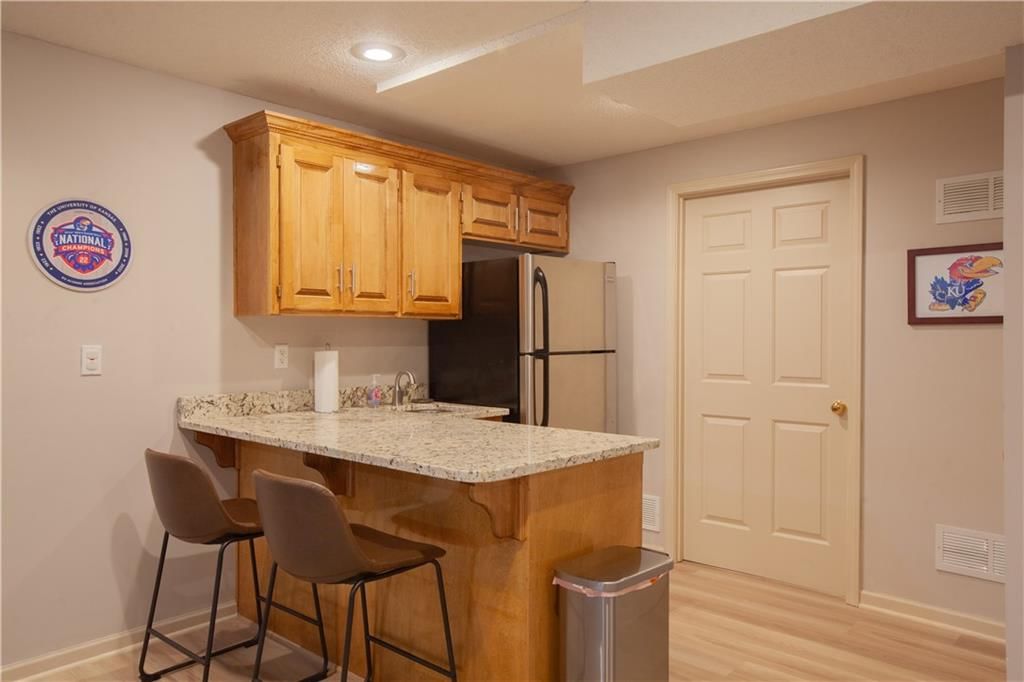 15516 Horton Lane — photo 33