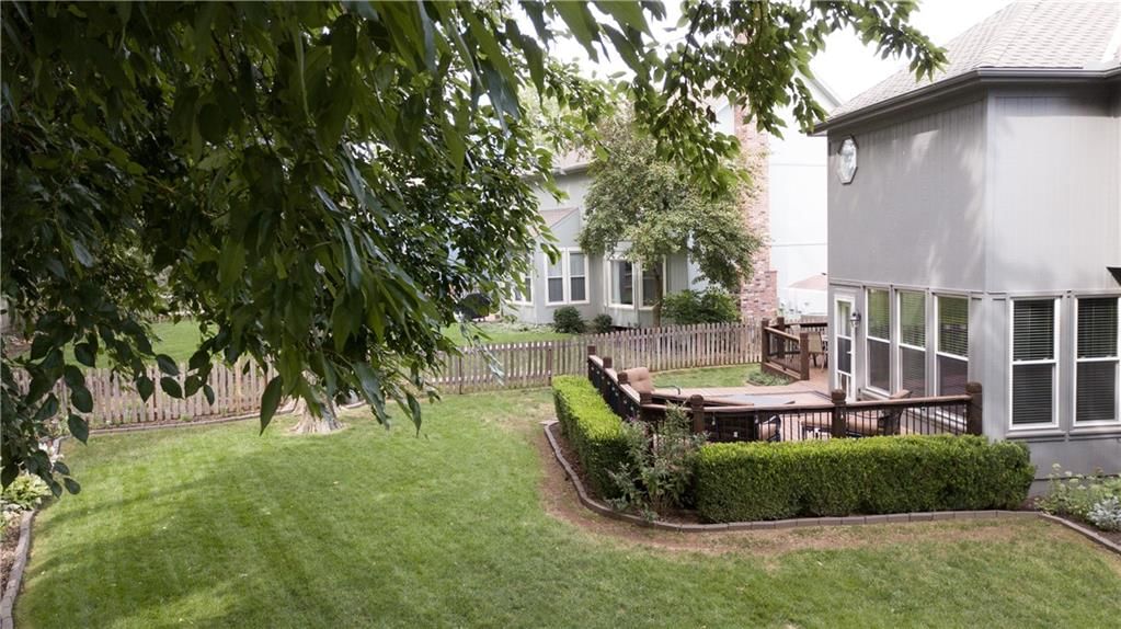 15516 Horton Lane — photo 35
