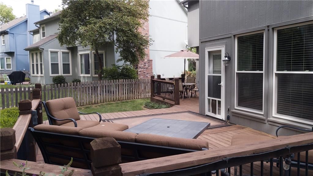 15516 Horton Lane — photo 36