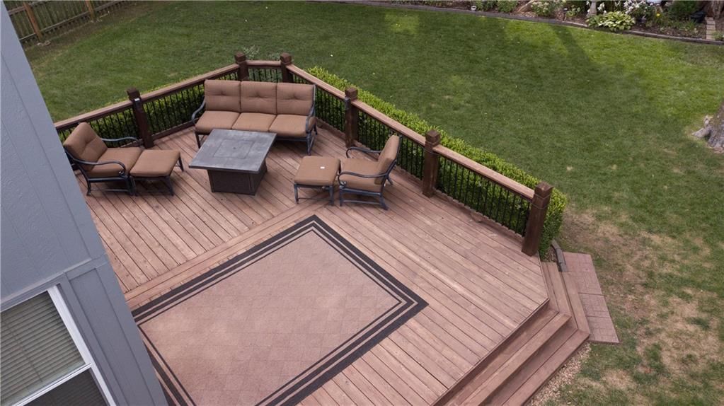15516 Horton Lane — photo 38