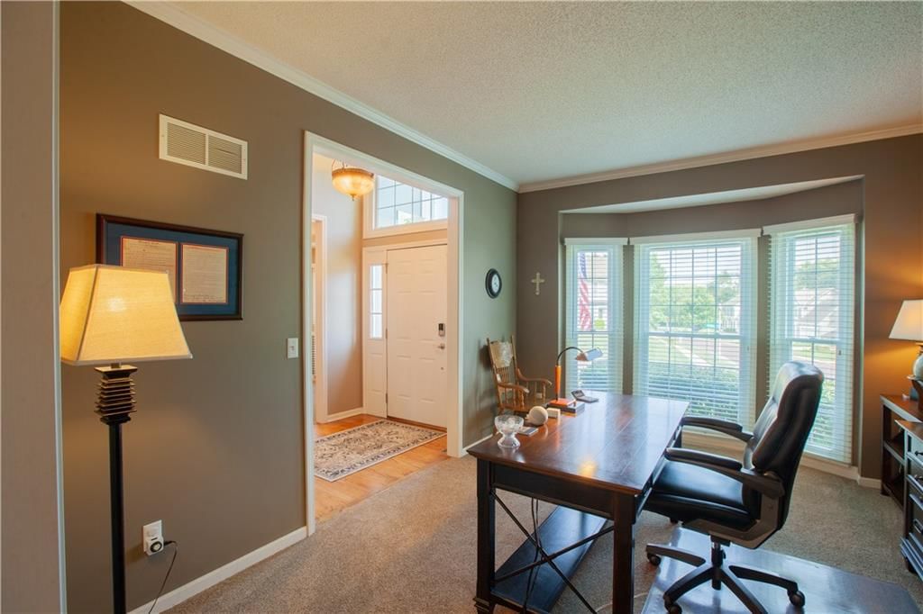15516 Horton Lane — photo 5