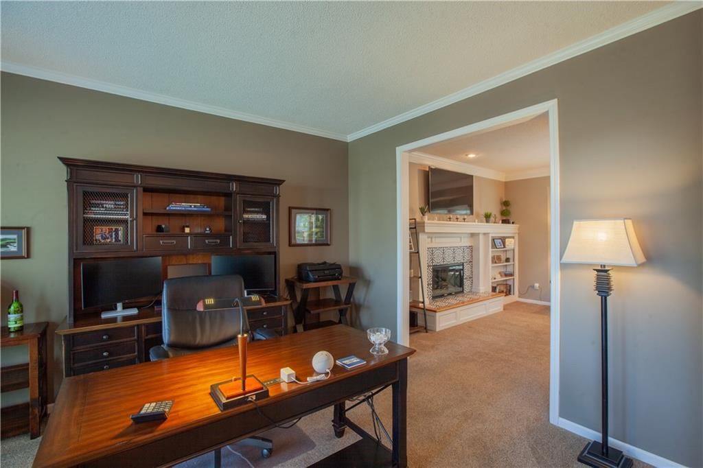 15516 Horton Lane — photo 6