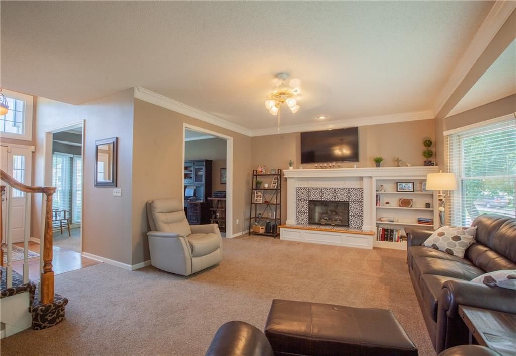15516 Horton Lane — photo 7