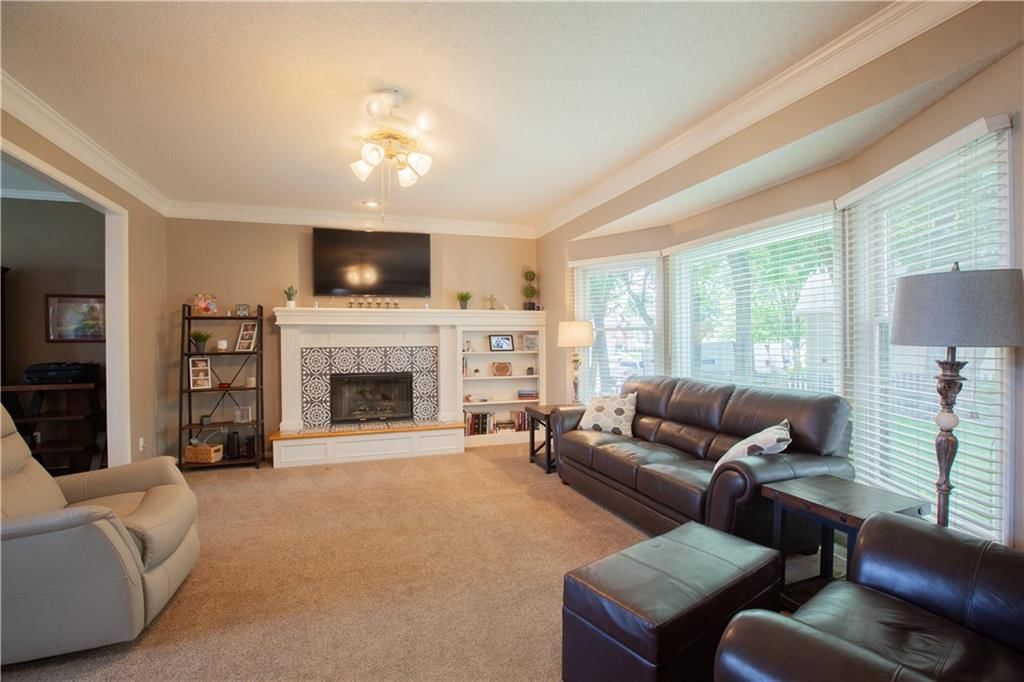 15516 Horton Lane — photo 8