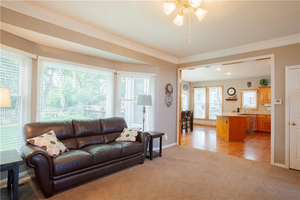 15516 Horton Lane — photo 9