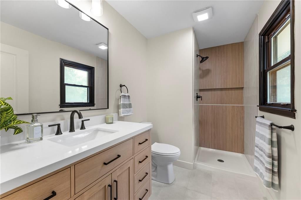 3917 SW Hidden Cove Circle — photo 15