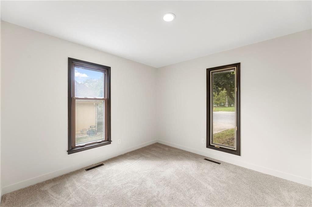3917 SW Hidden Cove Circle — photo 21