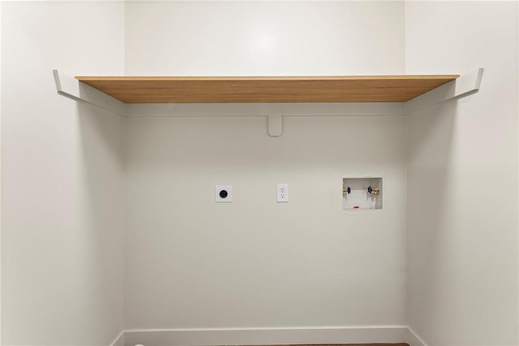 3917 SW Hidden Cove Circle — photo 31