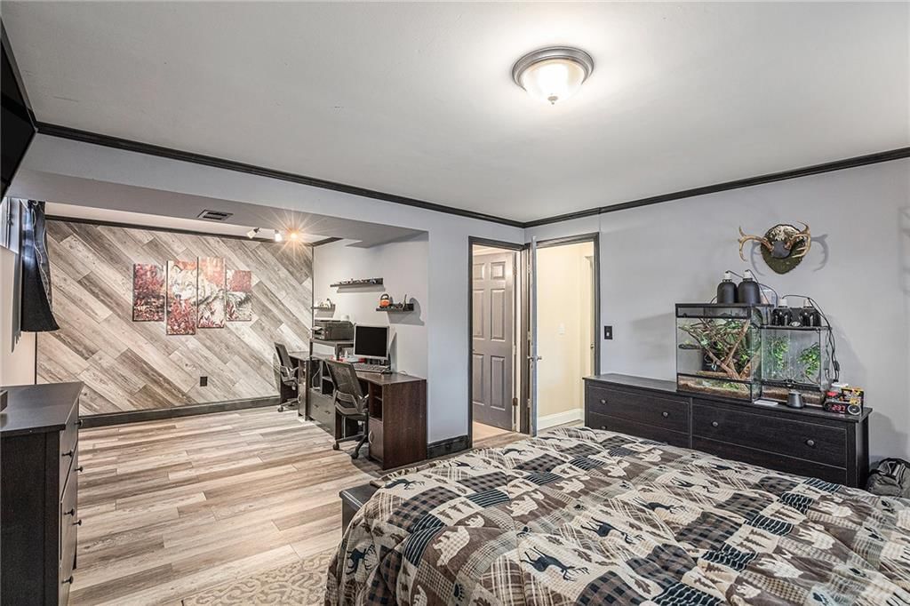 6905 N Mercier Street — photo 12