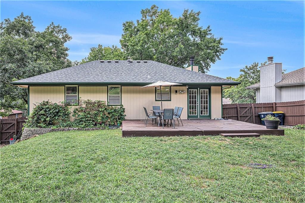 6905 N Mercier Street — photo 16