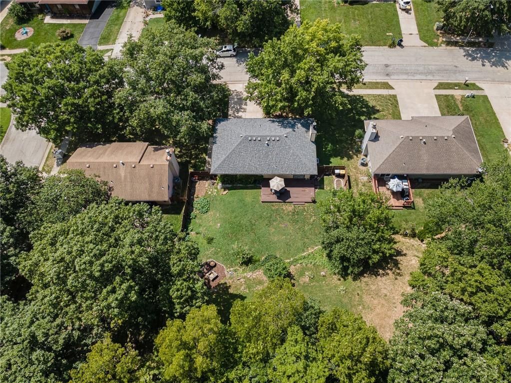 6905 N Mercier Street — photo 19