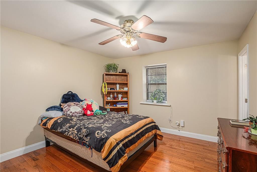 6905 N Mercier Street — photo 7
