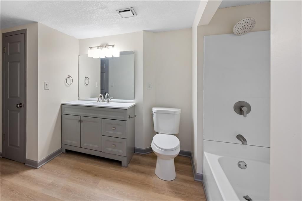 501 S Poseidon Way — photo 23
