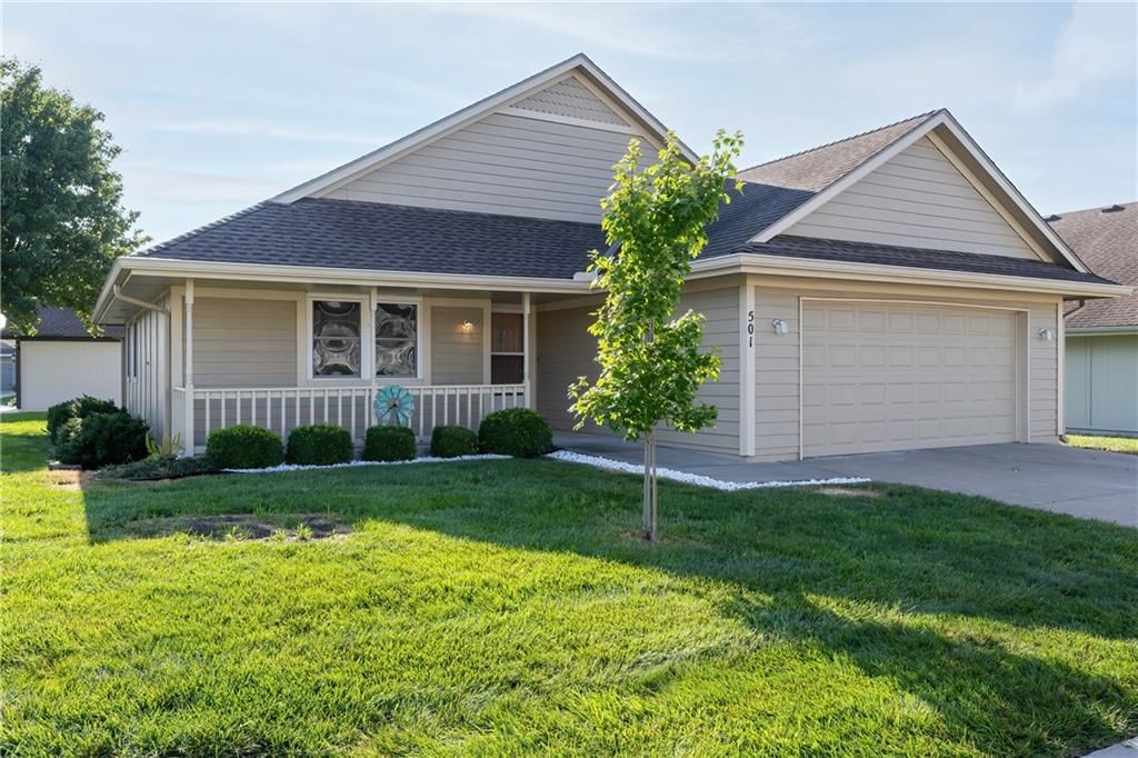 501 S Poseidon Way — photo 29