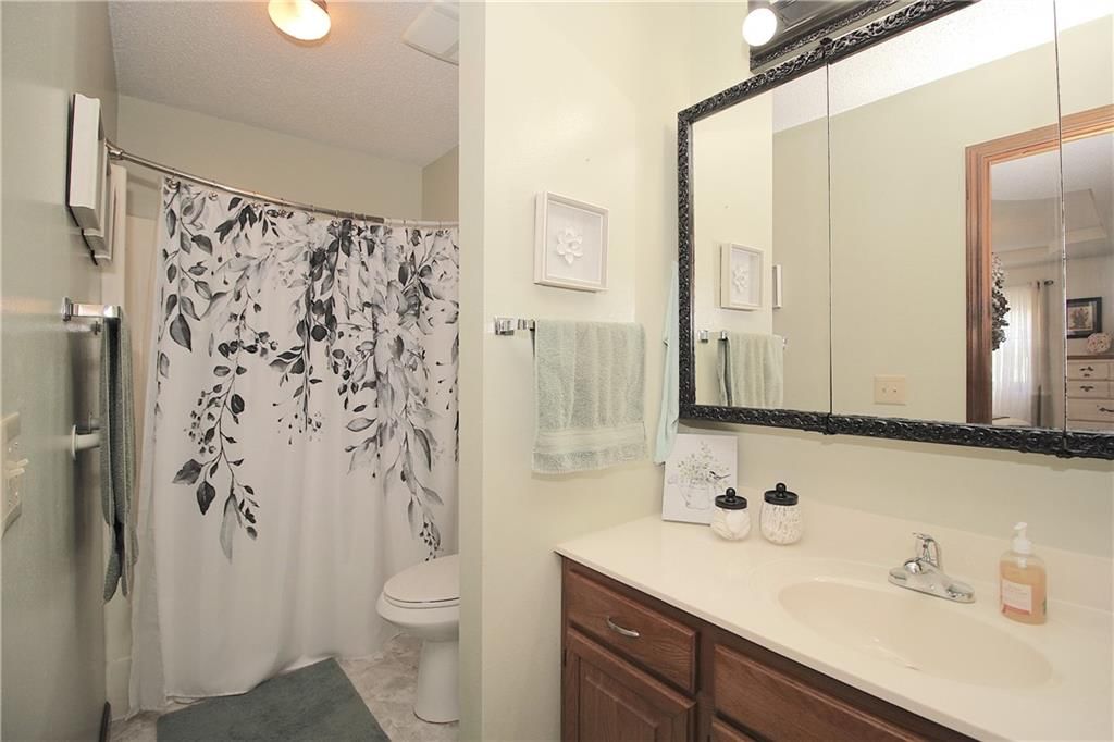 641 W 1st Avenue — photo 26
