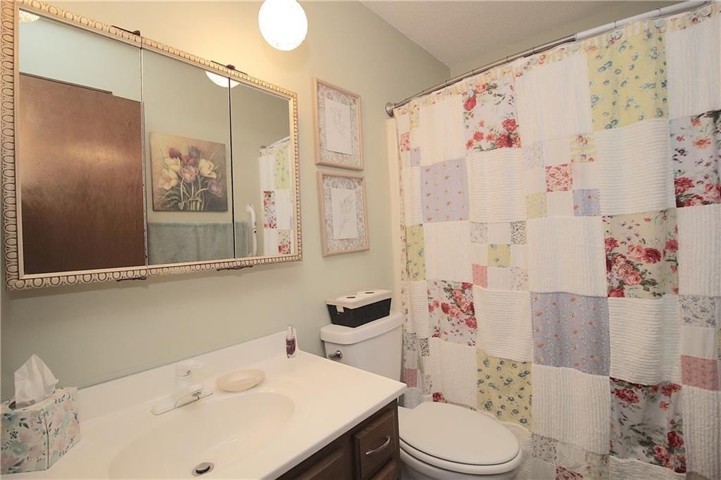 641 W 1st Avenue — photo 27