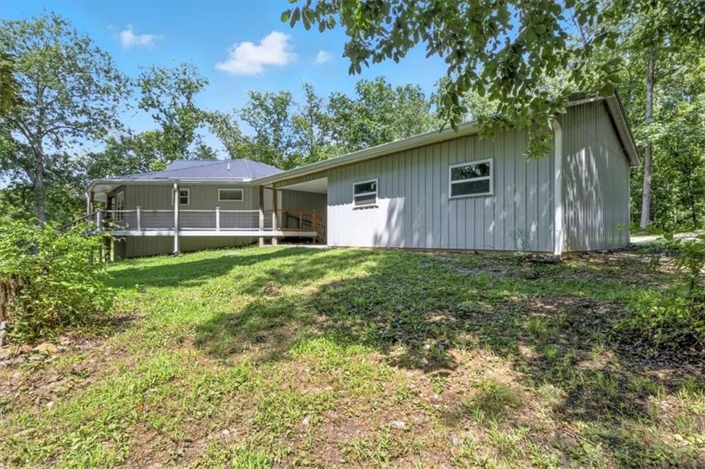 91 Morgan County Drive — photo 11