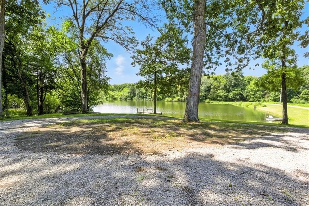 91 Morgan County Drive — photo 12