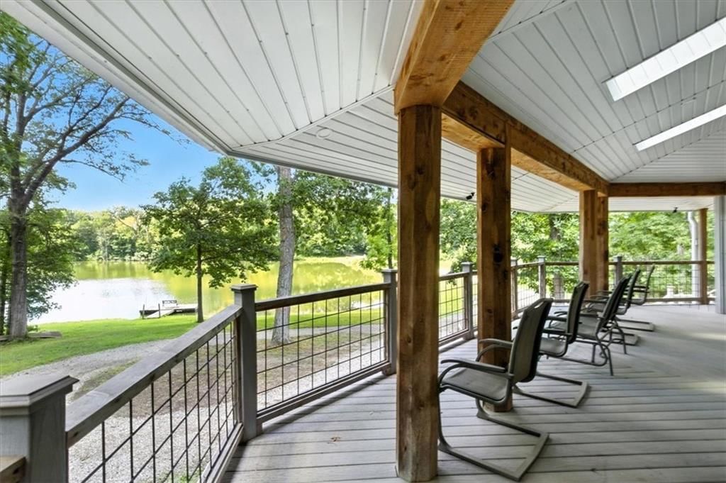 91 Morgan County Drive — photo 15