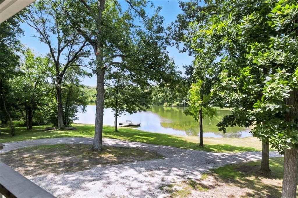 91 Morgan County Drive — photo 16